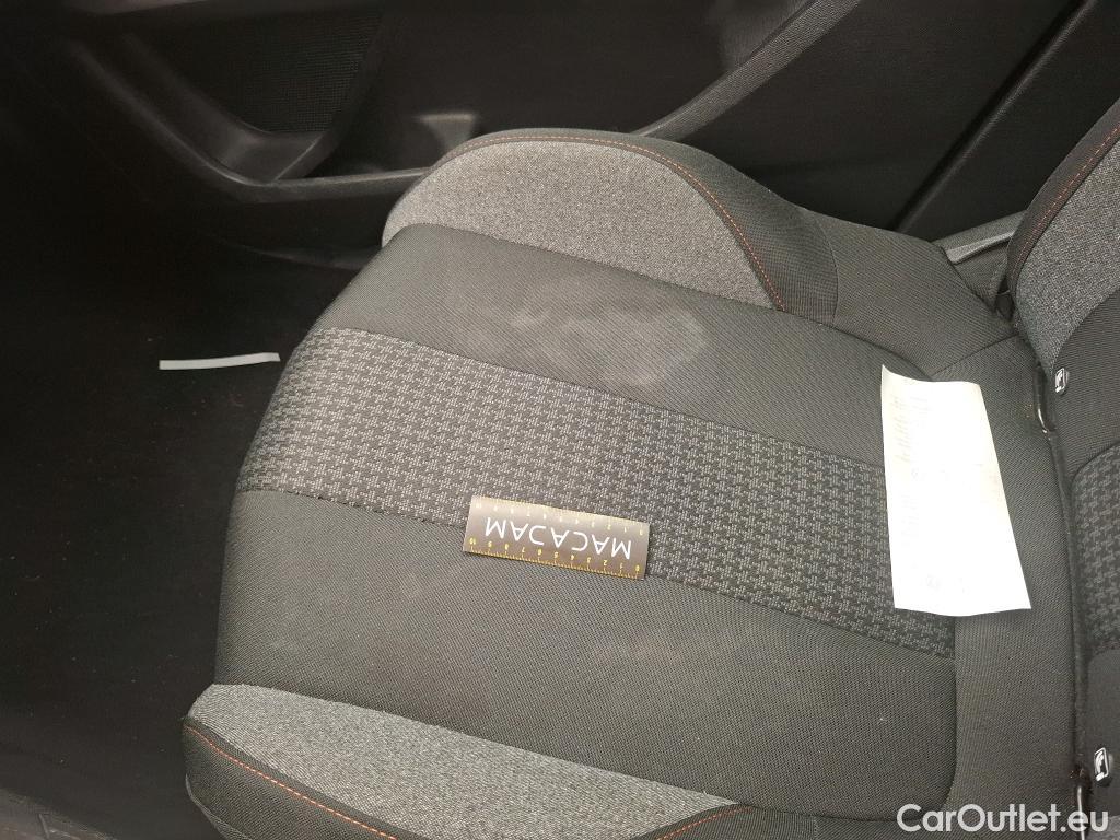  Peugeot  3008  Active Pack 1.5 HDi 130CV BVA8 E6d #56