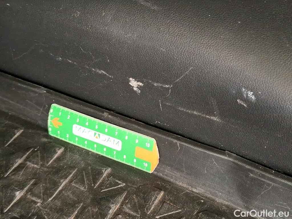  Hyundai  Tucson  Creative Hybrid 2WD 1.6 T-GDI 230CV BVA6 E6d #15