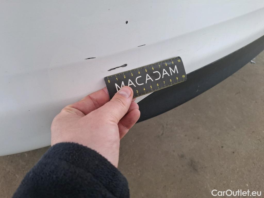  Peugeot  208  Affaire Pro 1.6 HDi 75CV BVM5 E6 #20