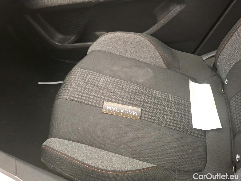  Peugeot  3008  Active Pack 1.5 HDi 130CV BVA8 E6d #55