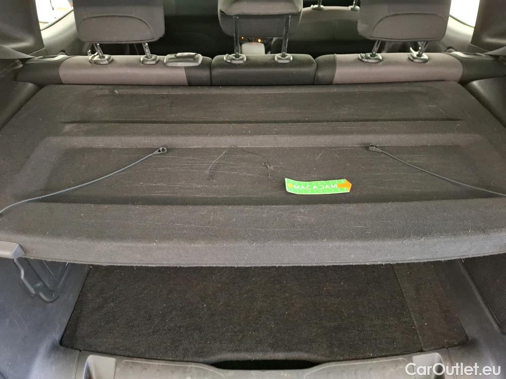  Jeep  Patriot Renegade / 2018 / 5P / SUV 1.3 TURBO T4 190PS 4XE LIMITED
 #28