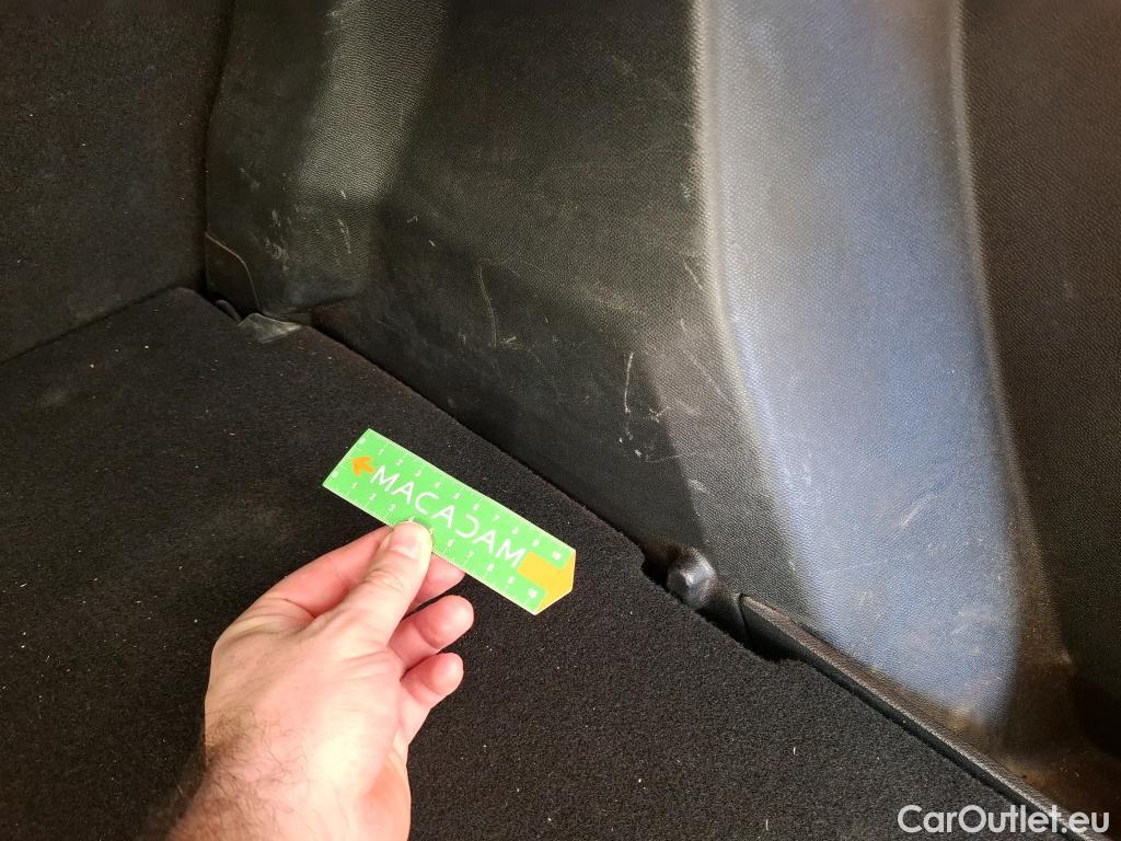  Peugeot  2008  Allure Pack 1.5 HDi 110CV BVM6 E6d #5