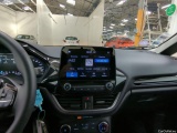  Ford  Fiesta FORD  / 2017 / 5P / Berline 1.1 85PS BUSINESS #7