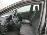  Ford  Fiesta FORD  / 2017 / 5P / Berline 1.1 85PS BUSINESS #10