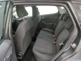  Ford  Fiesta FORD  / 2017 / 5P / Berline 1.1 85PS BUSINESS #11