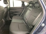  Hyundai  Tucson  Creative Hybrid 2WD 1.6 T-GDI 230CV BVA6 E6d #9