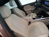  Mercedes  GLA MERCEDES-BENZ  / 2020 / 5P / SUV 1.3  250 e BUSINESS LINE DCT #6