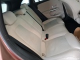  Mercedes  GLA MERCEDES-BENZ  / 2020 / 5P / SUV 1.3  250 e BUSINESS LINE DCT #9
