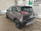  Opel  Crossland  X Business Elegance 1.5 110CV BVM6 E6d #2