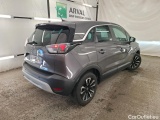  Opel  Crossland  X Business Elegance 1.5 110CV BVM6 E6d #3