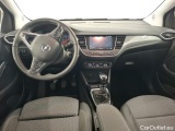  Opel  Crossland  X Business Elegance 1.5 110CV BVM6 E6d #5