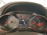  Opel  Crossland  X Business Elegance 1.5 110CV BVM6 E6d #6