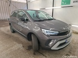  Opel  Crossland  X Business Elegance 1.5 110CV BVM6 E6d #4