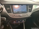  Opel  Crossland  X Business Elegance 1.5 110CV BVM6 E6d #7