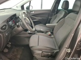  Opel  Crossland  X Business Elegance 1.5 110CV BVM6 E6d #8