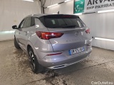  Opel   Grandland X Grandland X Business Elegance 1.5 130CV BVA8 6E #2