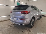  Opel   Grandland X Grandland X Business Elegance 1.5 130CV BVA8 6E #3