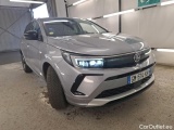  Opel   Grandland X Grandland X Business Elegance 1.5 130CV BVA8 6E #4