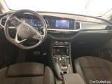  Opel   Grandland X Grandland X Business Elegance 1.5 130CV BVA8 6E #5