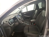  Opel   Grandland X Grandland X Business Elegance 1.5 130CV BVA8 6E #8