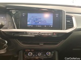  Opel   Grandland X Grandland X Business Elegance 1.5 130CV BVA8 6E #7