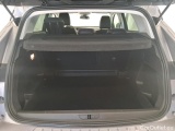  Opel   Grandland X Grandland X Business Elegance 1.5 130CV BVA8 6E #10