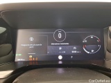  Opel   Grandland X Grandland X Business Elegance 1.5 130CV BVA8 6E #6
