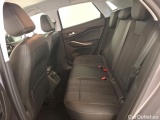  Opel   Grandland X Grandland X Business Elegance 1.5 130CV BVA8 6E #9