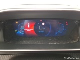  Peugeot  2008  Allure Pack 1.5 HDi 110CV BVM6 E6d #6