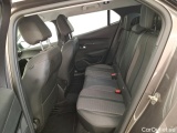  Peugeot  2008  Allure Pack 1.5 HDi 110CV BVM6 E6d #9