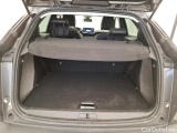  Peugeot  2008  Allure Pack 1.5 HDi 110CV BVM6 E6d #10