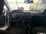 Peugeot  208  Affaire Pro 1.6 HDi 75CV BVM5 E6 #5