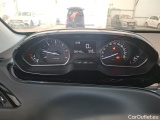  Peugeot  208  Affaire Pro 1.6 HDi 75CV BVM5 E6 #6