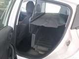  Peugeot  208  Affaire Pro 1.6 HDi 75CV BVM5 E6 #9