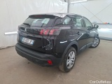  Peugeot  3008  Active Pack 1.5 HDi 130CV BVA8 E6d #3