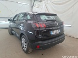  Peugeot  3008  Active Pack 1.5 HDi 130CV BVA8 E6d #2