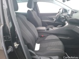  Peugeot  3008  Active Pack 1.5 HDi 130CV BVA8 E6d #6