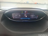  Peugeot  3008  Active Pack 1.5 HDi 130CV BVA8 E6d #7