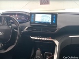  Peugeot  3008  Active Pack 1.5 HDi 130CV BVA8 E6d #10