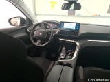  Peugeot  3008  Active Pack 1.5 HDi 130CV BVA8 E6d #5
