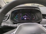  Renault  Clio  V Business 1.6 E-TECH Hybrid 140CV BVA6 E6d #6