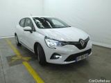  Renault  Clio  V Business 1.5 dCi 85CV BVM6 E6dT #4