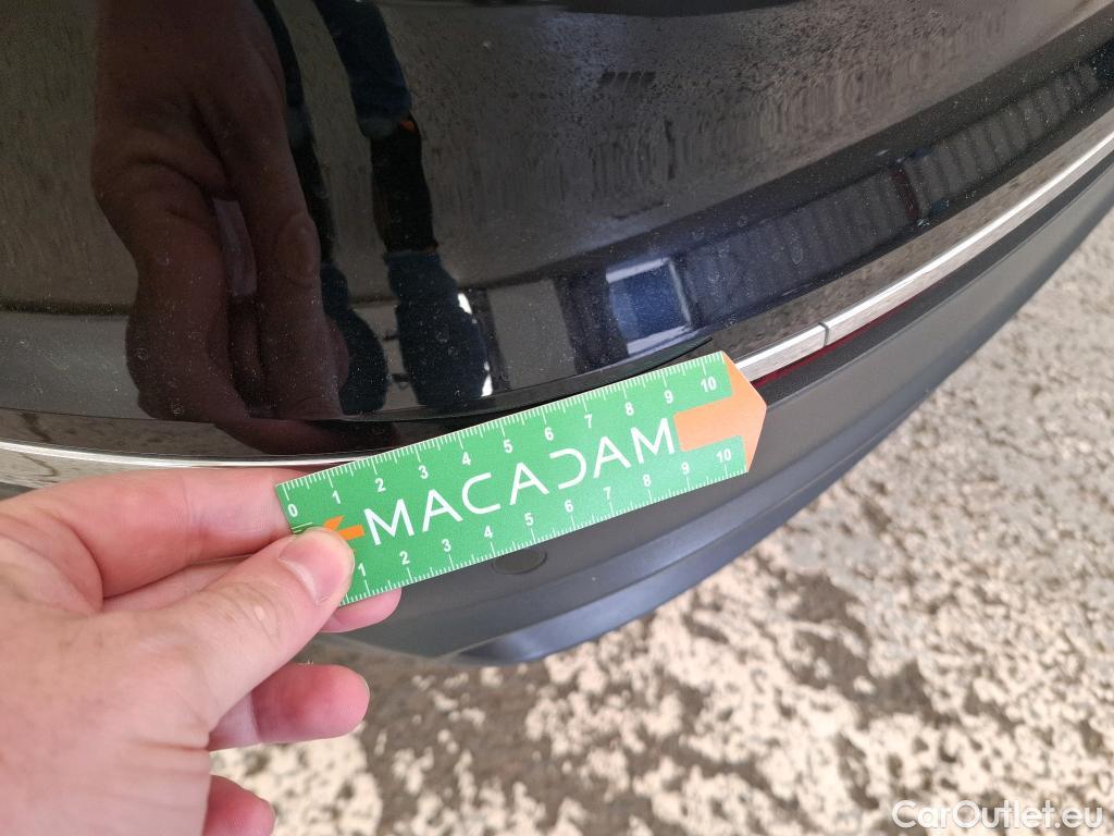  Volkswagen  Tiguan VOLKSWAGEN  5p SUV 1.5 TSI 150 EVO DSG7 Confortline #24