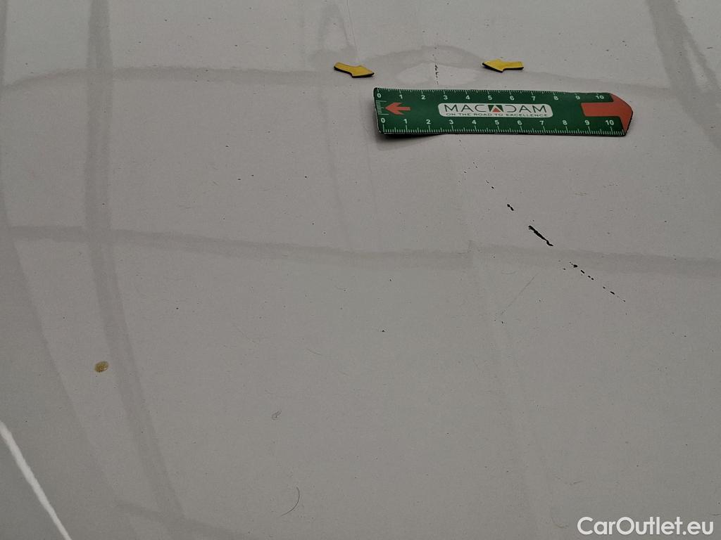  Volkswagen  Caddy VOLKSWAGEN  Cargo / 2020 / 4P / Fourgonnette 2.0 TDI 122ch DSG Business #24