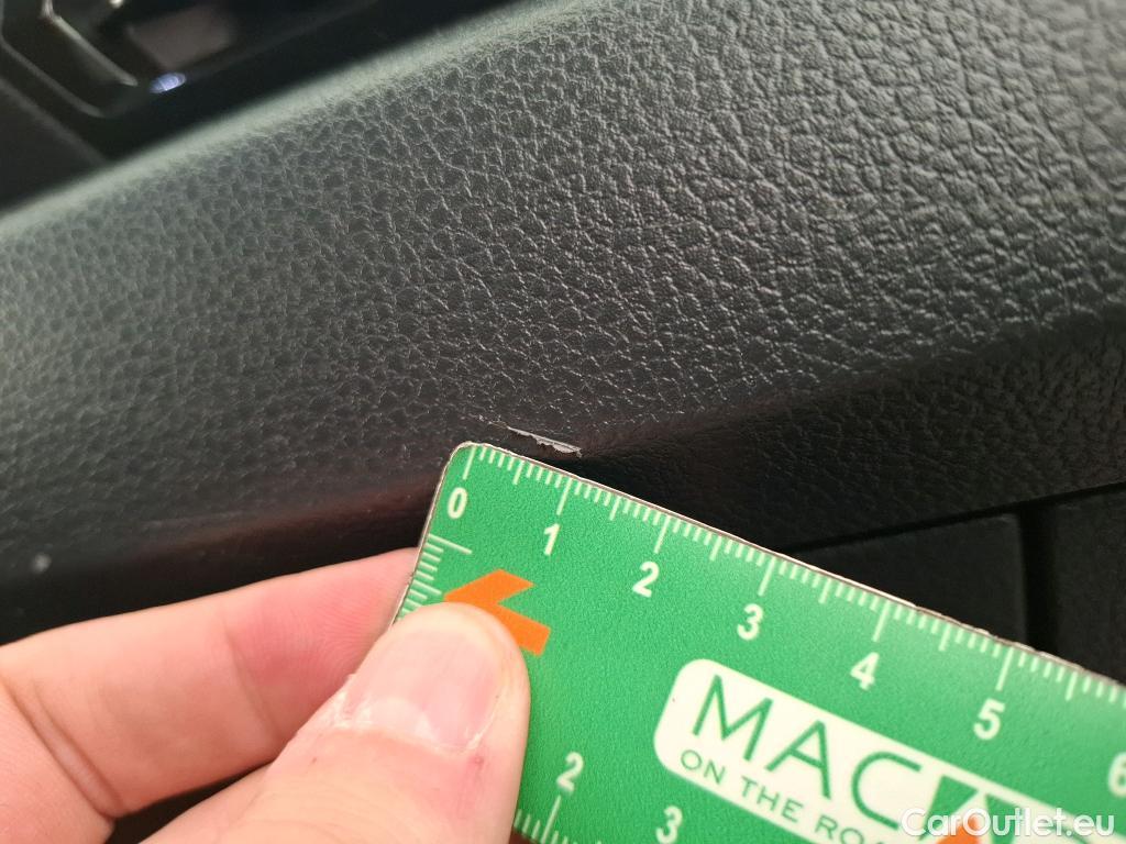  Volkswagen  Caddy VOLKSWAGEN  Cargo / 2020 / 4P / Fourgonnette 2.0 TDI 122ch DSG Business #18