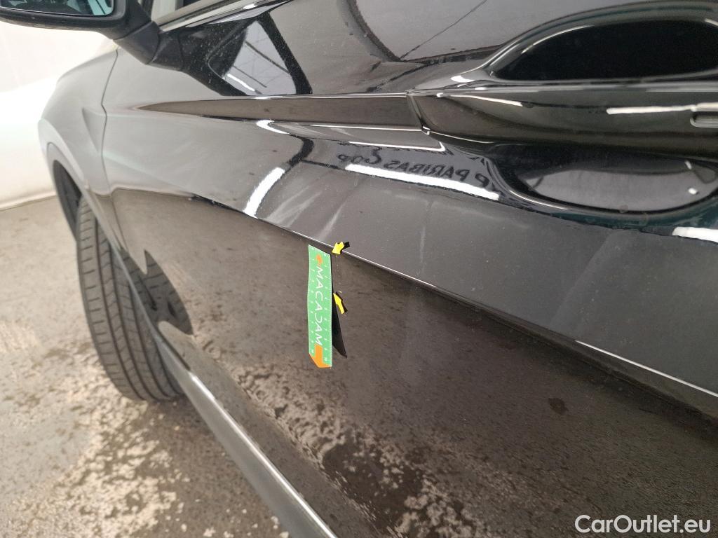  Volkswagen  Tiguan VOLKSWAGEN  5p SUV 1.5 TSI 150 EVO DSG7 Confortline #9