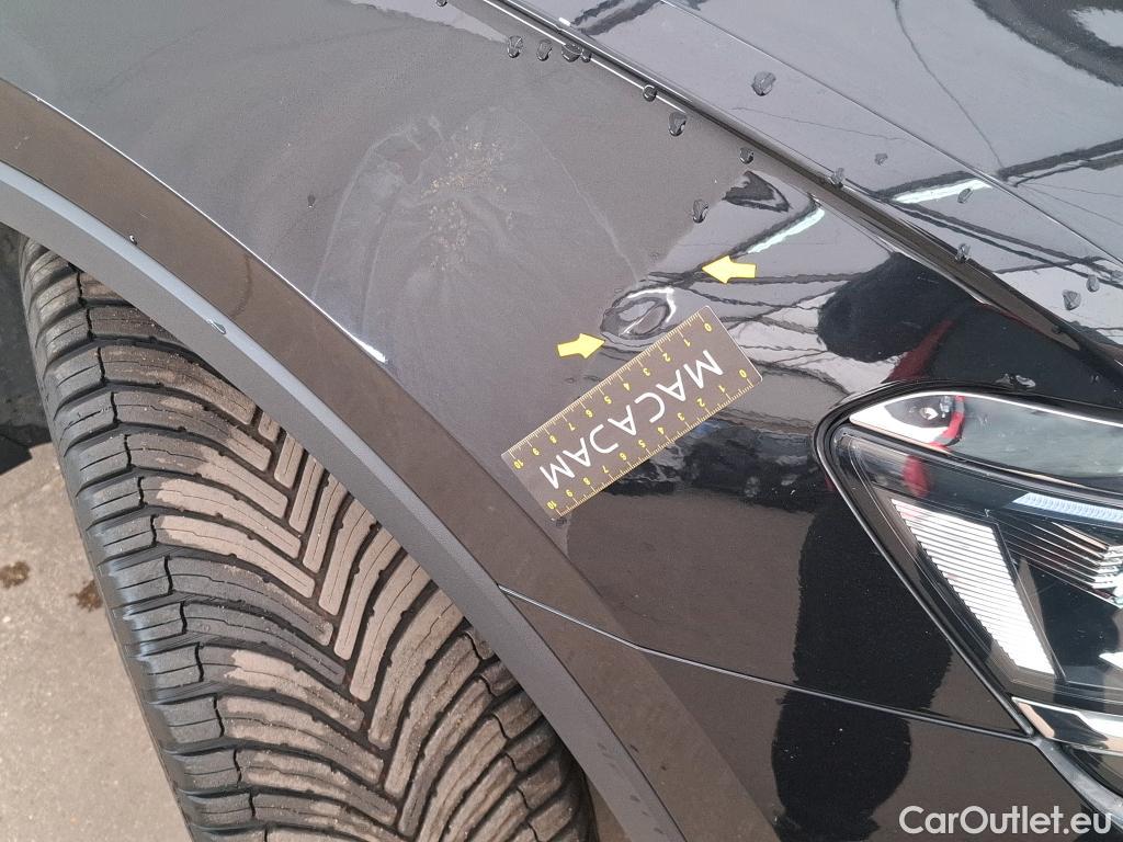  Volkswagen  Tiguan VOLKSWAGEN  5p SUV 2.0 TDI 150 DSG7 Carat Exclusive #27