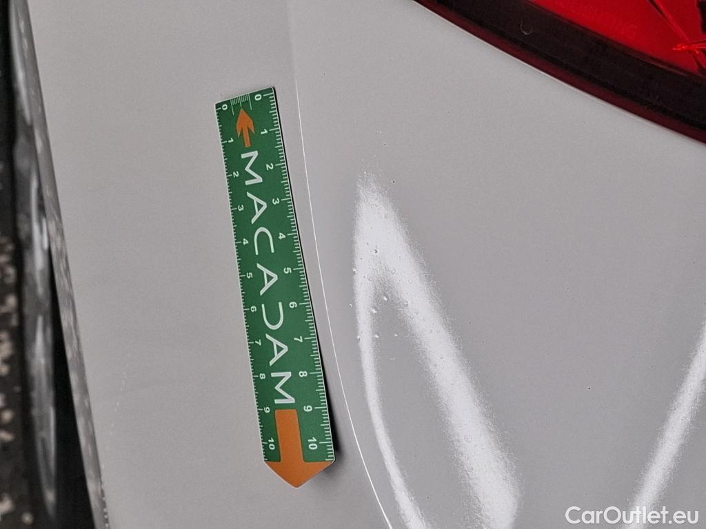  Skoda  Fabia  Active 1.0 MPI 80CV BVM5 E6d #13