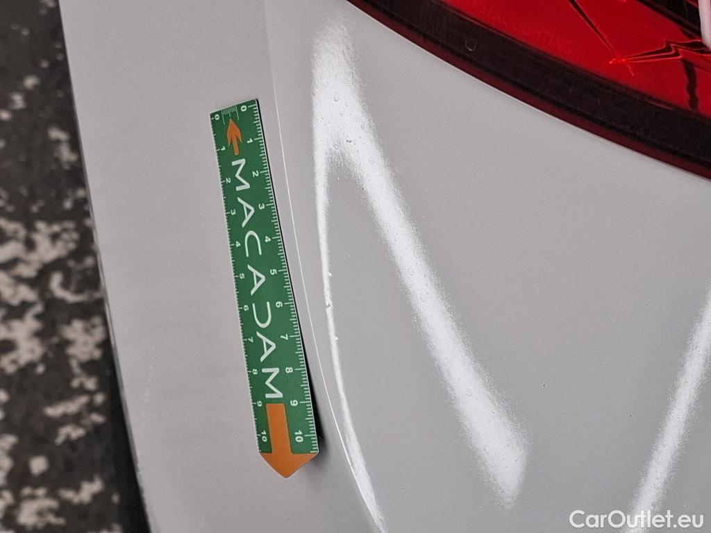  Skoda  Fabia  Active 1.0 MPI 80CV BVM5 E6d #12