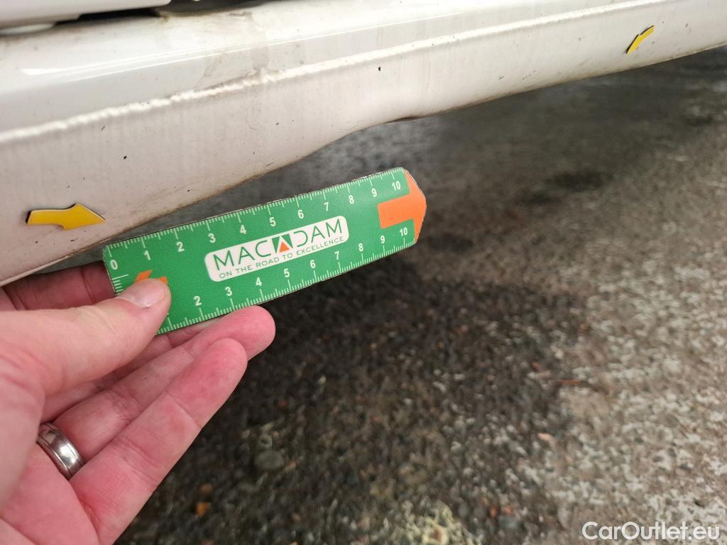  Volkswagen  Caddy VOLKSWAGEN  Cargo / 2020 / 4P / Fourgonnette 2.0 TDI 122ch DSG Business #7